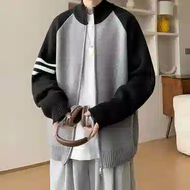 ABCNF