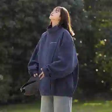 BOBBY ABLEY cleanfit