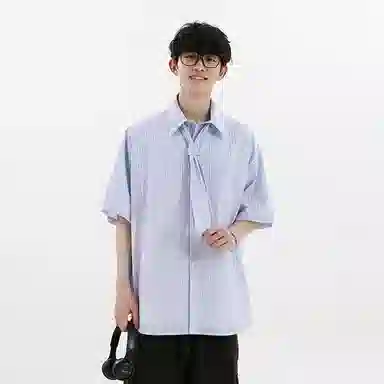 Fakeyoung