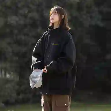 BOBBY ABLEY cleanfit