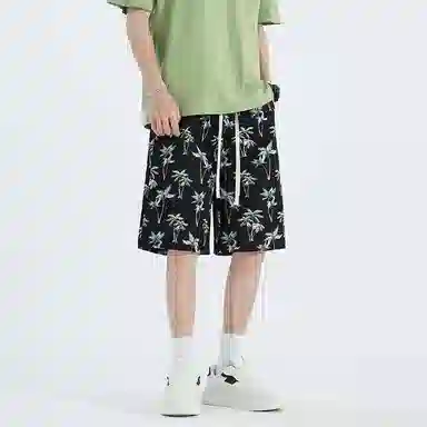 UNthemed