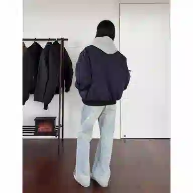 Hypeyourself bomber
