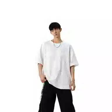 Fakeyoung T