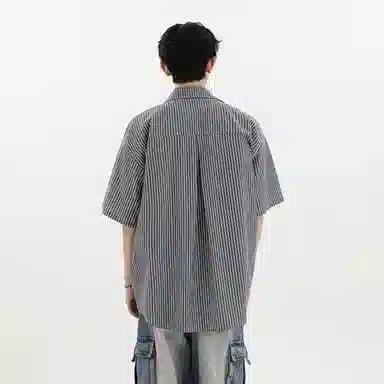 Fakeyoung