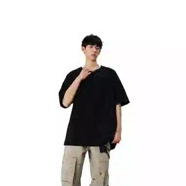Fakeyoung T