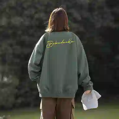 BOBBY ABLEY cleanfit