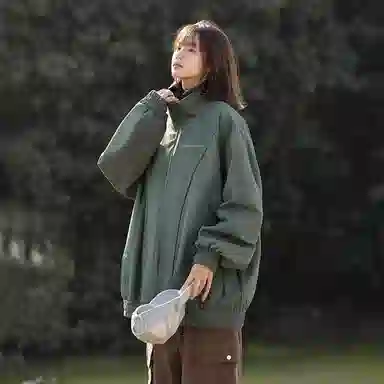 BOBBY ABLEY cleanfit