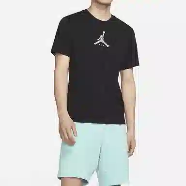 Air Jordan 23 Swoosh T
