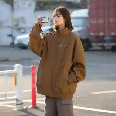 BOBBY ABLEY cleanfit