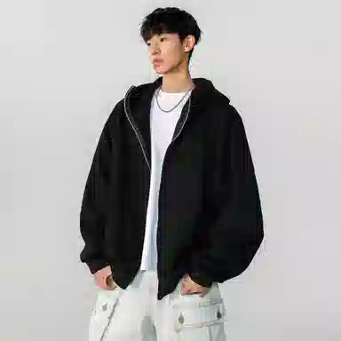 URBAN AUTHENTIC cleanfit