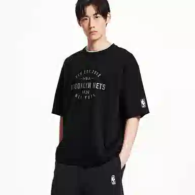 JACK JONES T E40
