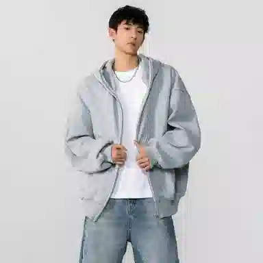 URBAN AUTHENTIC cleanfit