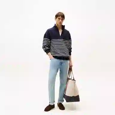Tommy Hilfiger 1AA