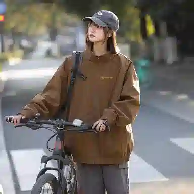 BOBBY ABLEY cleanfit