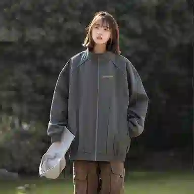 BOBBY ABLEY cleanfit