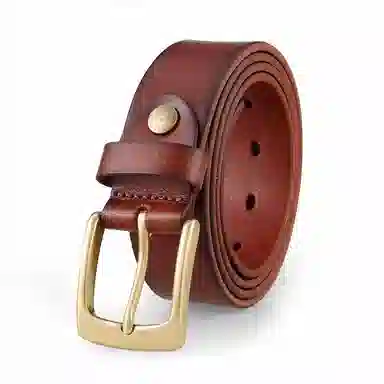 3.4CM