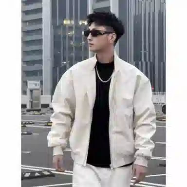 Hypeyourself cleanfit