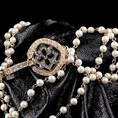 IDEE CREATIVE IDEA FOR YOU