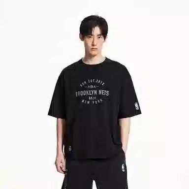 JACK JONES T E40