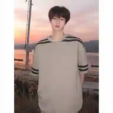ABCNF T