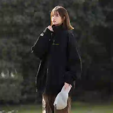 BOBBY ABLEY cleanfit