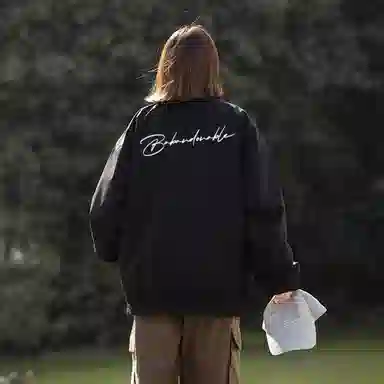 BOBBY ABLEY cleanfit