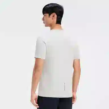 PELLIOT T