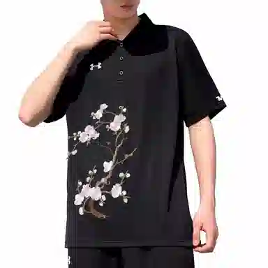 Under Armour Polo