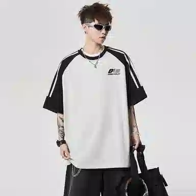 BOBBY ABLEY T
