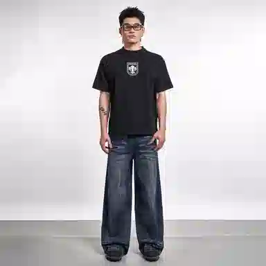 MT99 cleanfit