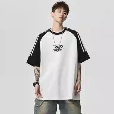 BOBBY ABLEY T