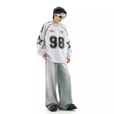 Pirkadat jerseyfit