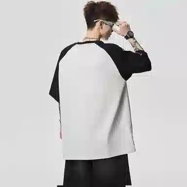 BOBBY ABLEY T