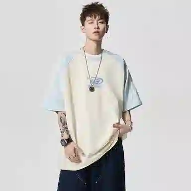 BOBBY ABLEY T