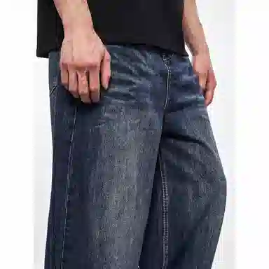 MT99 cleanfit