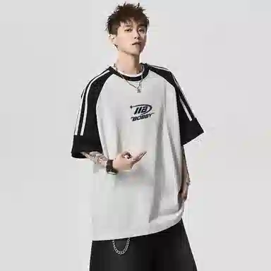 BOBBY ABLEY T