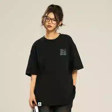 masongarments T