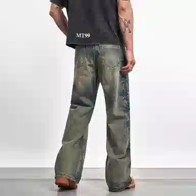 MT99 cleanfit