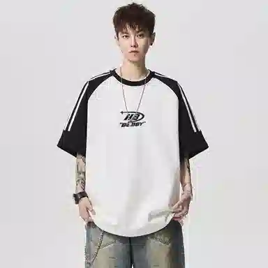 BOBBY ABLEY T
