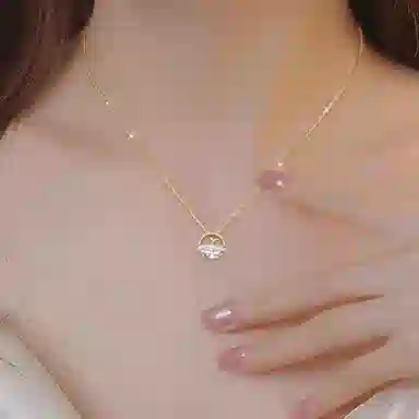 AGOVSKI ins S925