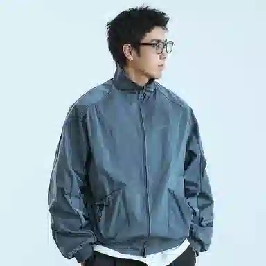 TANOXI J150 400TLogo