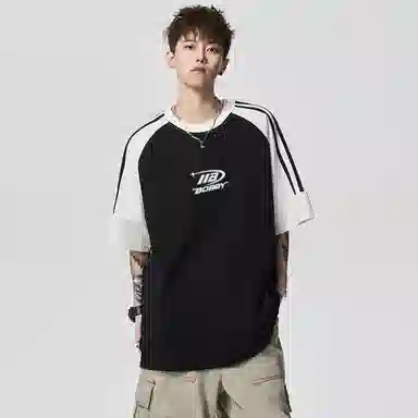 BOBBY ABLEY T