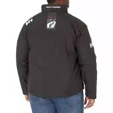 HELLY HANSEN