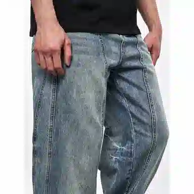 MT99