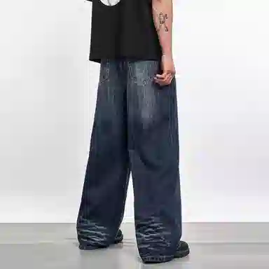MT99 cleanfit