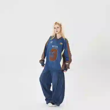 Pirkadat jerseyfitV