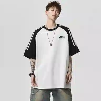 BOBBY ABLEY T