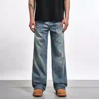 MT99