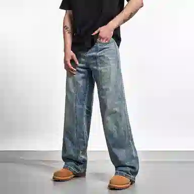 MT99