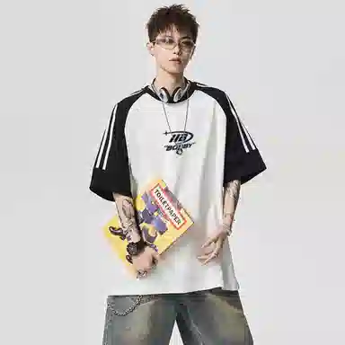 BOBBY ABLEY T